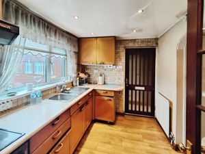 Photo 9- click for photo gallery